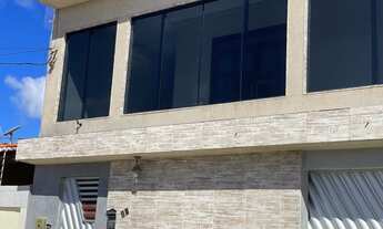 Imagem 2: Vendo casa no parque industrial 310.000 mil