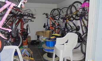 Imagem 5: Apartamento a venda com 2 dorms, Vila Atlântica, Mongaguá