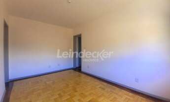 Imagem 3: Locação Apartamento PORTO ALEGRE RS Brasil