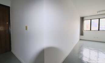 Imagem 6: Conjunto Comercial com 1 Sala no Centro de Curitiba - PR