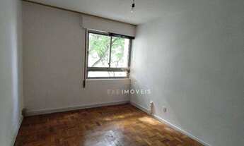 Imagem 3: Apartamento Residencial para locação, Santa Cecília, São Paulo -