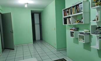 Imagem 5: Excelente apartamento no Barro