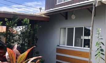 Imagem 4: Linda Casa em Itanhaém - Cibratel 2- São Paulo