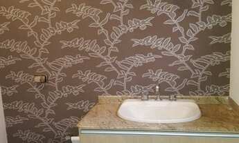 Imagem 4: Casa com ótimo acabamento, bem localizada, espaçosa com fácil acesso às Rodovias