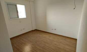 Imagem 6: Apartamento placere 165m2 - taubate