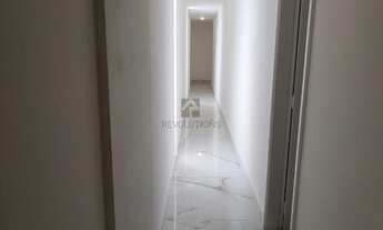 Imagem 7: RIO DE JANEIRO - Apartamento Padrão - RECREIO DOS BANDEIRANTES