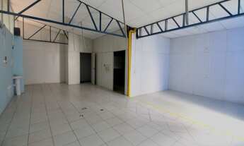 Imagem 7: FLORIANÓPOLIS - Loja/Salão - COQUEIROS