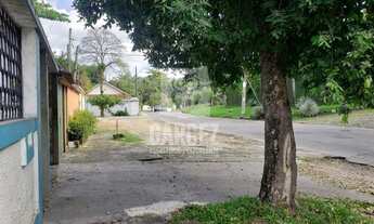 Imagem 3: Casa de rua-À VENDA-Taquara-Rio de Janeiro-RJ