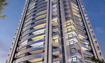 Imagem: Fortaleza - Apartamento Padrão - Cocó