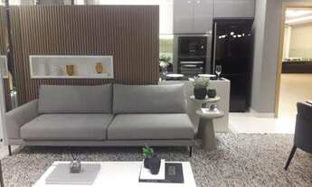 Imagem 5: Apartamento com 3 quarto(s) no bairro Jardim Cuiabá em Cuiabá - MT