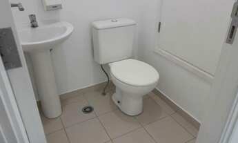 Imagem: Conjunto comercial