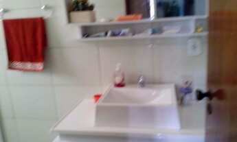 Imagem 6: Porto Alegre - Casa Padrão - Vila Nova