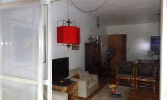 Imagem 6: ALGODOAL COBERTURA CABO FRIO