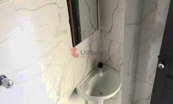 Imagem 7: Loja para aluguel, Concórdia - Belo Horizonte/MG