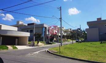 Imagem 2: CASA RESIDENCIAL em Jacareí - SP, Jardim Residencial Golden Park
