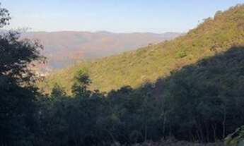 Imagem: Lote à venda, Quintas do Sol - Nova Lima/MG