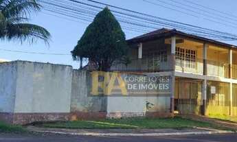 Imagem: Sobrado com 5 dormitórios à venda, 325