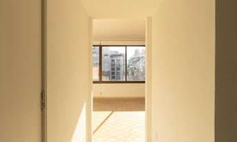 Imagem 5: PORTO ALEGRE - Apartamento Padrão - Rio Branco