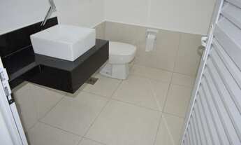 Imagem 7: Ponto comercial/Loja/Box para aluguel tem 128 metros quadrados em Centro - Piracicaba - SP