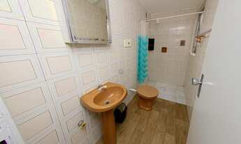 Imagem 4: Apartamento 1 quarto para aluguel Pelotas