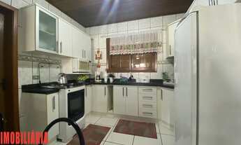 Imagem 7: Casa bem localizada no Centro de Imbé! Ref.:I8668