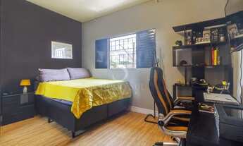 Imagem 5: SãO PAULO - Casa Padrão - Santo Amaro