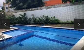 Imagem 2: 21- Edifício Chanel - Casa Amarela -