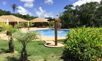 Imagem 6: LOTES UNIRESIDENCIAIS COM 800M2