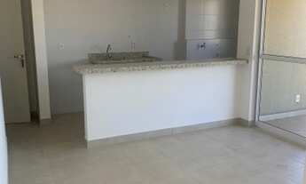 Imagem: Ecovillagio Castelo Branco Apartamentos