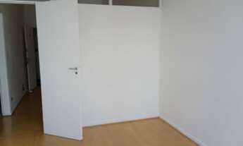 Imagem 4: Apartamento, Bela Vista - São Paulo