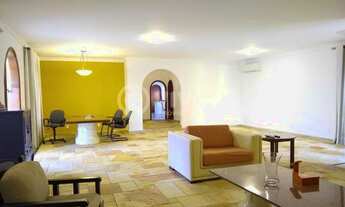 Imagem 1: Casa em Condomínio-À VENDA-Ville Chamonix-Itatiba-SP