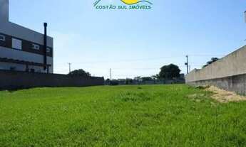 Imagem 3: Lote de 510 m² no Condomínio Arabutã - Campeche - Florianópolis/SC