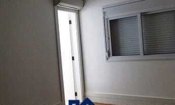 Imagem 6: Condomínio Maravilhoso - Localização Nobre na Vila