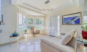 Imagem 5: Casa com 3 dormitórios à venda, 271 m² por R$ 1.750.000,00 - Santana de Parnaíba - Santana