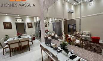 Imagem 4: Casa para venda Santa Monica