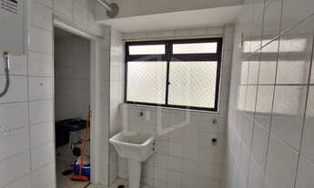 Imagem 5: Apartamento-À VENDA-Vila Ipojuca-São Paulo-SP