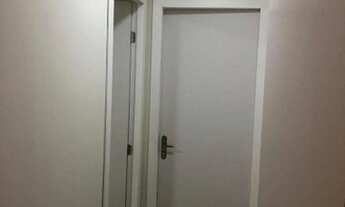 Imagem 4: OPORTUNIDADE Sala comercial decorada no Shopping Mestre Álvaro