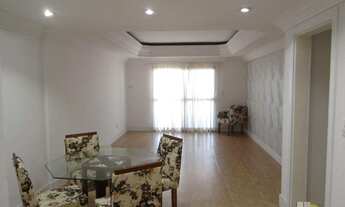 Imagem 2: Cobertura com 3 dorms, Jardim Marina, Mongaguá - R$ 1.4 mi, Cod: 423214