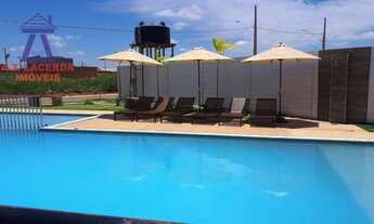 Imagem 7: Lote com 300 m² em condomínio - Villa Segura