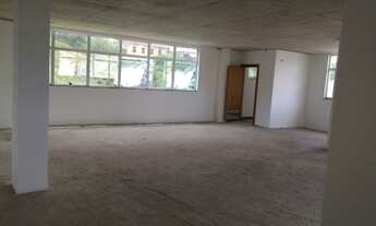 Imagem 7: Aluguel - SALA - SANTA LUCIA BELO HORIZONTE MG