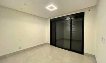 Imagem 4: Sobrado 04 suites condomínio portal do sol green