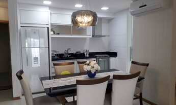 Imagem: Apartamento 03 Quartos Sendo 01 Suite 02