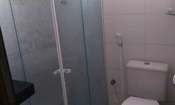 Imagem 2: Apartamento no Cordeiro