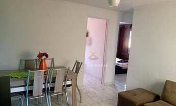 Imagem 1: Apartamento com 2 dormitórios à venda, 70 m² por R$ 720.000 - Pirituba - São Paulo/SP