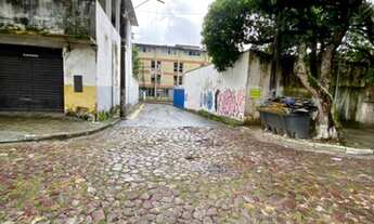 Imagem 3: Casa para venda possui 300 metros quadrados com 4 quartos em Centro - Manaus - AM