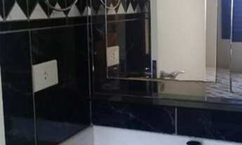 Imagem 6: Apartamento - Vila Industrial - Campinas