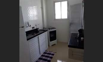 Imagem 6: Apartamento 2 Quartos Algodoal Cabo Frio