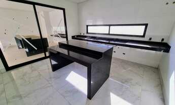 Imagem 5: Portal do Sol Green