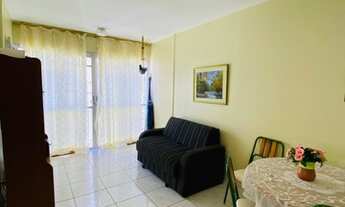 Imagem 6: Apartamento com 2 Quartos Bairro Algodoal Cabo Frio