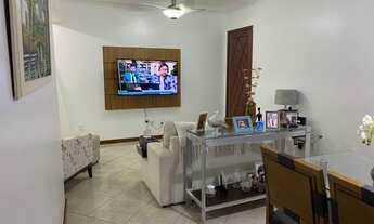 Imagem: Apto 3 quartos mobiliado na Vila Laura